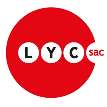 LYC SAC